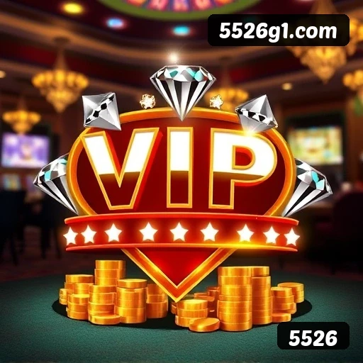 Prosperity Fortune Tree - Slot PG Soft com 4 jackpots progressivos e RTP 96.89% disponível na 5526