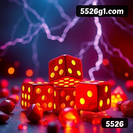 Symbols of Egypt - Slot PG Soft com temática egípcia, RTP 96.71% e símbolos expanding wild disponível na 5526