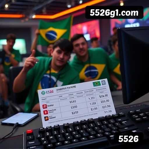 Bikini Paradise - Slot PG Soft com RTP 96.70% e símbolos wild expansivos disponível na 5526