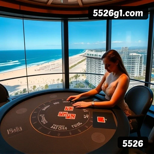 The Great Icescape - Slot PG Soft com RTP 96.72% e sistema de avalanche disponível na 5526